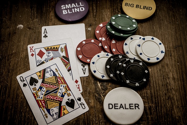 Cross-Platform Gambling