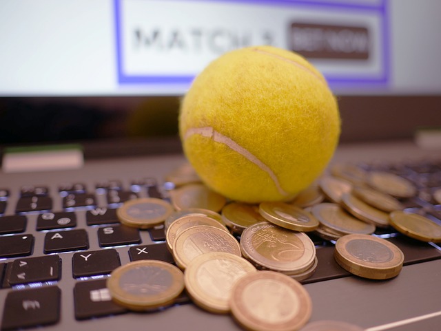 Improve Your Bets